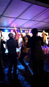 10402040_483465815127427_349221149853329889_n