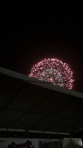 1461058_483465608460781_1166043953884984721_n